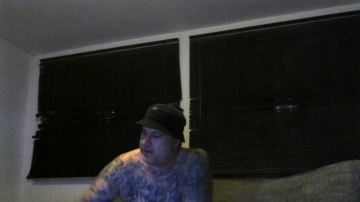 sinalco1975  28-10-2021 Recorded Video Porn
